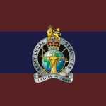 [-BA-]- Army Legal Corps