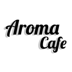 Aroma Cafe ©