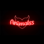 Animalss YT