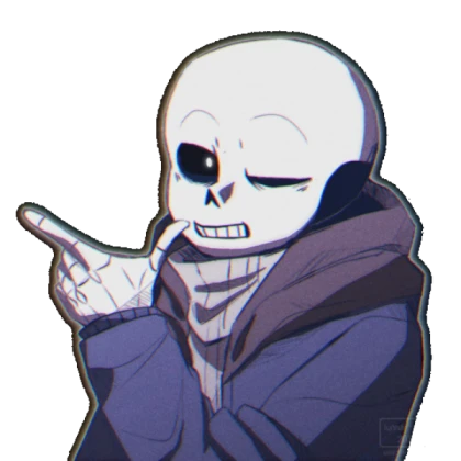 Sans