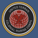 UTCMC | 3rd Destroyer Division
