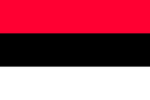 [ОВРП] ВС РФ