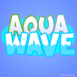 Aqua Wave