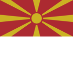 [MK] Република Македонија