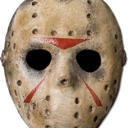 Survive Jason The killer