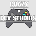 Crazy Dev Studios™