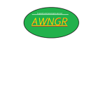 ########### narrow guage railway company
