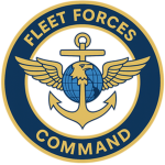 USSN | Fleet Forces Command