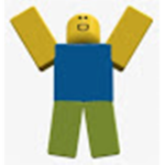 SAVE ROBLOX'ES FUTURE