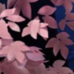 ☆