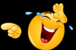 Arsenal fan group!!!!!