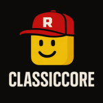 ClassicCore Outfits