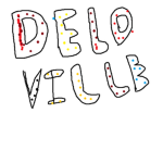 Deloville
