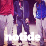 notide