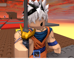 sword fighting game