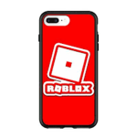 Pro Robloxians Squad