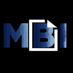 Myths Bureau of Investigation