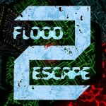 ✔Dark Sci Facility (Complete)✔