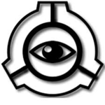 Liberty CountyIntelligence Agency