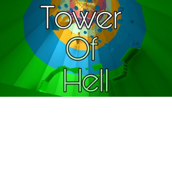 Tower of hell
