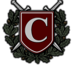 Clovis's Veteran League