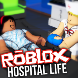 Hospital Life [BETA]