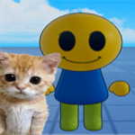 super epic fun friends