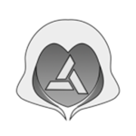 TAB: Funds