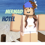 Mermaid Hotel And Resort