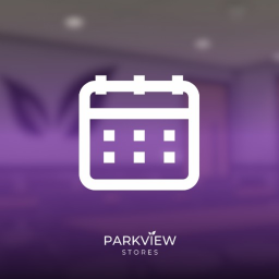 Parkview Event Stage