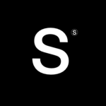 samurai’s inc