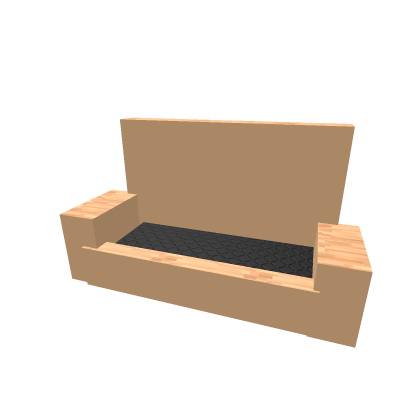 couch