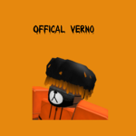 Verno