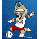 Zabivaka