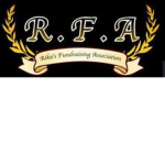 The RFA Group