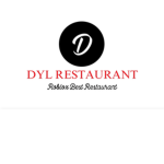 Dyl Restaurant