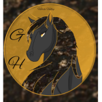~|| Golden Horseshoe Riding Academy ||~
