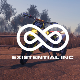MX Showcase Trails