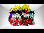 Dominator fan group