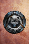 Roblox S.V.E.R