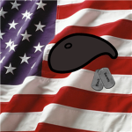 The Black Berets (TBB)