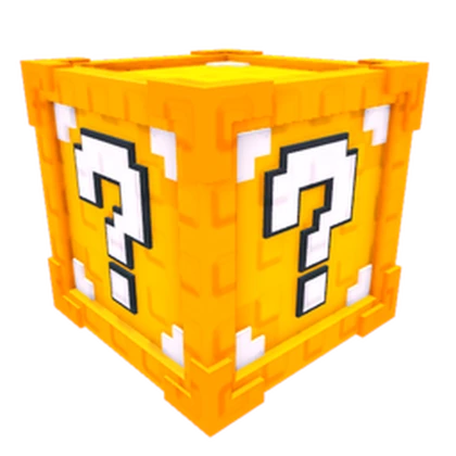 pug locked in Roblox group icon