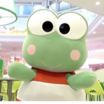 Cookie_pool