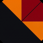 Innovation Inc Genesis Research