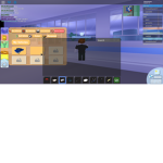 plaitgamesgarrysmod offical