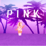 Pinky-squad-l-k