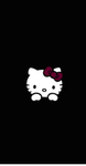 .Betrayed
