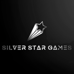 Silver Star Games