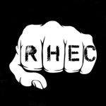 RHEC SHOP