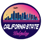 California State Roleplay CSRP VC Only